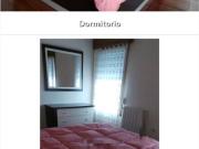 Venta de piso en Ourense Capital