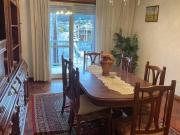 Venta de piso en Ourense Capital