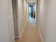 Venta de piso en Ourense Capital