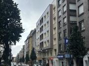 Venta de piso en Oviedo