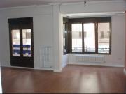 Venta de piso en PADRE ISLA