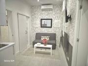 Venta de piso en Palacio, Madrid Capital Venta de piso en Palacio, Madrid Capital