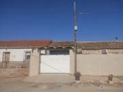 Venta de Piso en Paraje Balanzas, Los Ds Palma Nº 14...