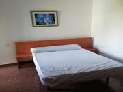 Venta de piso en Parque Nueva Granada