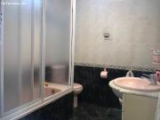 Venta de piso en Paseo de San Isidro 100m2 Reformado y...