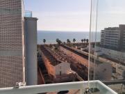 Venta de piso en Peníscola Peñíscola