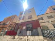 Venta de Piso en Pizarro Abarán Murcia