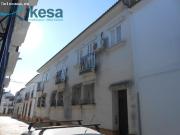 VENTA DE PISO EN PLANTA BAJA, BEAS, HUELVA, ACTIVO...
