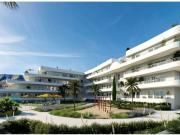 VENTA DE PISO EN PLANTA BAJA EN LOS PACOS, FUENGIROLA. 3...