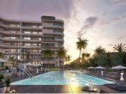 VENTA DE PISO EN PLANTA BAJA EN ZONA DEL DOÑA SOFÍA,...
