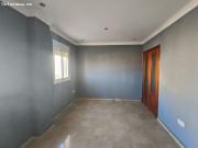 VENTA DE PISO EN PLANTA BAJA – SANLÚCAR DE BARRAMEDA CÁDIZ