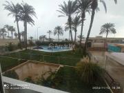 Venta de piso en Playa de San Juan, Alicante