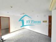 Venta de Piso en Plaza Blocs Florida Hospitalet de...