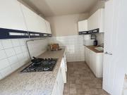 VENTA DE PISO EN PLAZA DE RIBADEO, BARRIO DEL PILAR