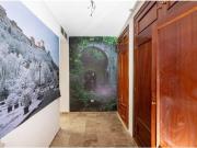 ? VENTA DE PISO EN PLAZA EINSTEIN – GRANADA ?