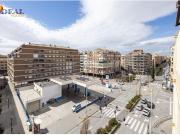 ? VENTA DE PISO EN PLAZA EINSTEIN – GRANADA ?