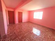 Venta de Piso en Plaza Gibraltar Nº 3 Cieza