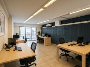 VENTA DE PISO EN PLENO CENTRO ! con cochera