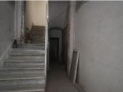 Venta de piso en pleno centro de Vilafranca Finca...