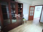 venta de piso en pleno centro totalmente reformado en...