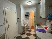 VENTA DE PISO EN PLENO DOMINIO EN EL CENTRO DE MAJADAHONDA