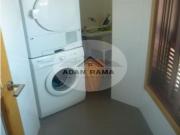 Venta de piso en Poio, de 68m2 con 2 dormitorios y 2...