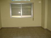 VENTA DE PISO EN PONFERRADA