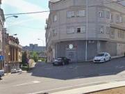 Venta de Piso en Pontevedra