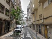 Venta de piso en Pontevedra, de 70m2 con 3 dormitorios y...