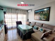 VENTA DE PISO EN POZOBLANCO