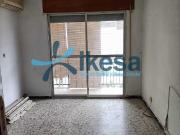 VENTA DE PISO EN PRIEGO DE CÓRDOBA CÓRDOBA