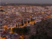 Venta de piso en Puçol