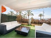 Venta de piso en Puerto de Alcúdia