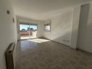 Venta de piso en Reus