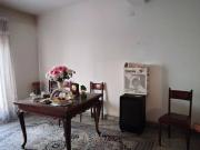 Venta de piso en Río Arnoia. Exterior