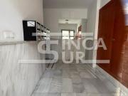 Venta de piso Alquilado en Roquetas de Mar