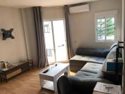 Venta de piso en Roquetas de Mar