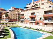 Venta de piso en Roquetas de Mar