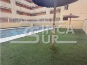 Venta de Piso en Roquetas de Mar