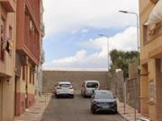 Venta de piso en Roquetas de Mar Almería