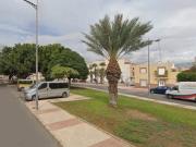 Venta de Piso en Roquetas de Mar Almería