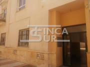 Venta de piso en Roquetas de Mar zona C Adra