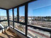 Venta de piso en Sagunt Sagunto