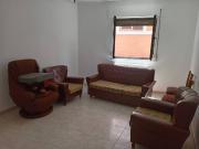 Venta de CASA en Salamanca Capital