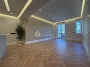 Venta de piso en Salamanca Capital