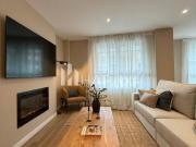 Venta de piso en Salamanca Capital