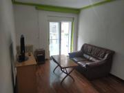 Venta de piso en Salamanca Capital