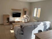 Venta de piso en Salamanca Capital