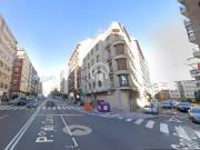 Venta de piso en Salamanca Capital