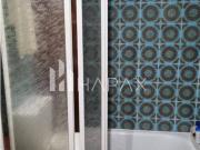 Venta de piso en Salamanca Capital para reformar con...